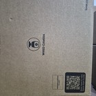Original Lorex Bullet Camera New Full Hd