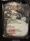 Neopets Blue Aisha Tokyo Style Plushie Crossbody Bag 2025 Sdcc W Dlc Code