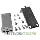 New Rckmnt-19-cmpct-nt Rack Mount Bracket Kit For Cisco C1000-8t-e-2g-l