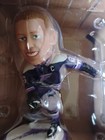 Ahl Rockford Icehogs Nwhl Minnesota Frost Kendall Coyne Schofield Bobblehead