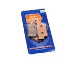 Brake Rotor   Brake Pads For Ktm 250 Exc 1998-03 Riptide Rear Brake Disc