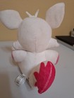 Funko Five Nights At Freddy s Sister Location-fun Time Foxy Collectible Plush
