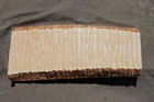 Awesome Quilted Maple 22 5 8  X 9 3 4  X 2 1 16  Guitar  Luthier  Craft  Scales