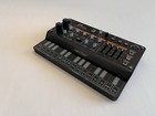 Behringer Jt Mini Analog 27 Key Synth  W arp  Motion Sequencing  Midi Din  Sync