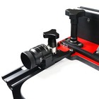 Jessem 04550 Micro Adjuster Fence Alignment Tool For Router Table Fence