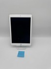 Apple Ipad Pro 9 7    32gb Silver Wifi Lcd Spots