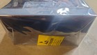 Hp Compaq Th8ag-cl 154871-001 146198-001 Dlt 8000 Tape Tape 40 80gb New new