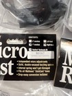 Mathews Micro Rest Archery Accessory  6 Pack