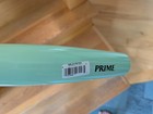 Louisville Slugger Tpd1-mint 33  Pro Maple Wood Torpedo Baseball Bat   Fast Ship