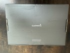 Garmin Drivesmart 66 6 Inch Gps Navigator With Live Traffic   Map Updates