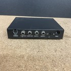 Vocopro Dvm-100g Digital Video Mixer You Karaoke