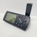 Garmin Gps Iii Handheld Hiking  Camping  Travel  Portable  Tested   Extras