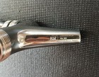 Micro Matic 304 Stainless Steel Draft Beer Faucet Tap Nsf Commercial