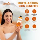 Kojie San Skin Brightening Soap - Body Wash - Original Kojic Acid  Dark Spo   
