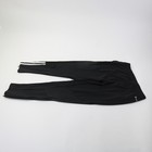Real Salt Lake Adidas Athletic Pants Men s Black Used