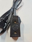 Dark Horse 3ft Replacement Cord For Small Appliances 10a 250v Polarized New