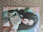 New Factory Scaled Baek Yerin  Our Love Is Great Album