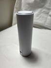Ubiquiti Networks Unifi Flexhd Access Point  uap-flexhd-us  Wifi 5