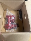 Fill-rite Fr610ha 115v Electric Fuel Transfer Pump 15 Gpm Diesel Gas Kerosene