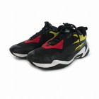Men 9 5us Puma Thunder Spectra 367516-01 Sneakers Multi-color Men
