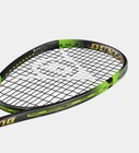 Dunlop Sonic Core Elite 135 Squash Racquet  new 