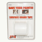 Isc Racer s Tape Surface Protection Tape   Helicopter Tape 2  X 12ft  8 Mil Thk