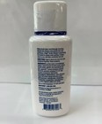Obagi Nu Derm Toner 6 7oz 200ml Restores Skin Ph New