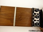 Eddie Van Halen Evh Wolfgang Standard  Baked Neck Baked Maple Compound  10 Off 