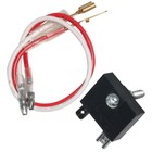 Rectifier Regulator For Suzuki A100 Cl50 Cs50 Dr400 Rv50 Zr50 Fa50 Fr80 Fs50