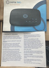 Ooma Telo Free In-home Phone Service Voip Phone - Black Open Box