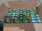 Crayola Bulk Crayons 24 Packs 24 Crayons Each 576 Total Crayons School Supplies