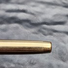 Sheaffer 14k Nib Imperial 12k Gf Fountain Pen Usa White Dot       