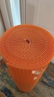 Schluter Ditra Xl Uncoupling Membrane - 130 Square Feet