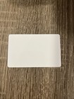Hid 1386 Isoprox Ii Proximity Access Card - 1386lggmn-37