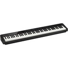 Casio Privia Px-s3100 88-key Digital Piano Black Refurbished