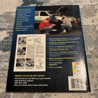 13 Lot New Haynes Ford Escort   Mercury Lynx 1981- 1990 Repair Manual Complete 