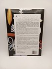 The Complete Book Of Tatting  Everything You Wanted To Know But     Ships Free