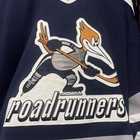 Toronto Roadrunners 2003 Inaugural  Season  Hockey Jersey Ahl Size 56