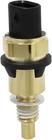 Acdelco Gm Original Equipment 12650595 Engine Coolant Temperature Sensor  Black
