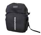 Lykus Dbp-100u Water Resistant Travel Backpack For Dji Phantom 4  4 Pro   3