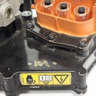 W451 Smart Car Fortwo  2013-2015  Oem Bosch Ev Electric Motor  11k Miles  