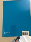 Microsoft Office 365 Office 2019