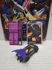 Generations - Combiner Wars Stunticons  menasor  Generations   Blackjack