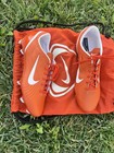 Nike Mercurial Vapor 1 Rgn Se Fg Size 10 5