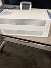 Ametek Powervar 1100va Ups Upm Power Supply 50110-23r Abce1102-11med