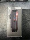 Garmin Varia Rct715 Cycling Rearview Radar With Tail Light - Brand New