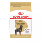 Royal Canin Breed Health Nutrition Rottweiler Adult Dry Dog Food - 30lb