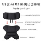 Infant Insert For Doona chicco And Safety 1st universal shock-resistant