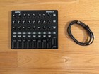 Akai Midimix Usb Midi Controller