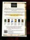 The Dake Reference Library Cd-rom Version - Word Search 8 - Free Shipping